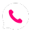Fale conosco via WhastApp